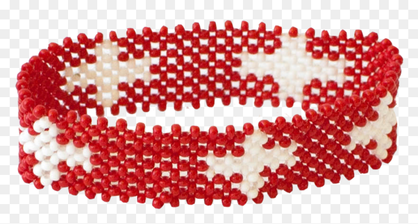 Switzerland Flag Bracelet - Motif, HD Png Download - switzerland flag png
