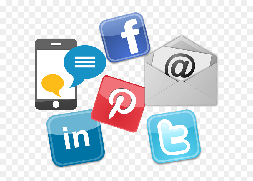 Event Promotion, HD Png Download - promotion png