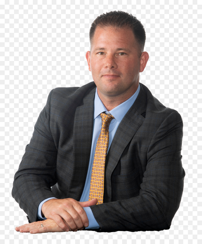 Businessperson, HD Png Download - person leaning png