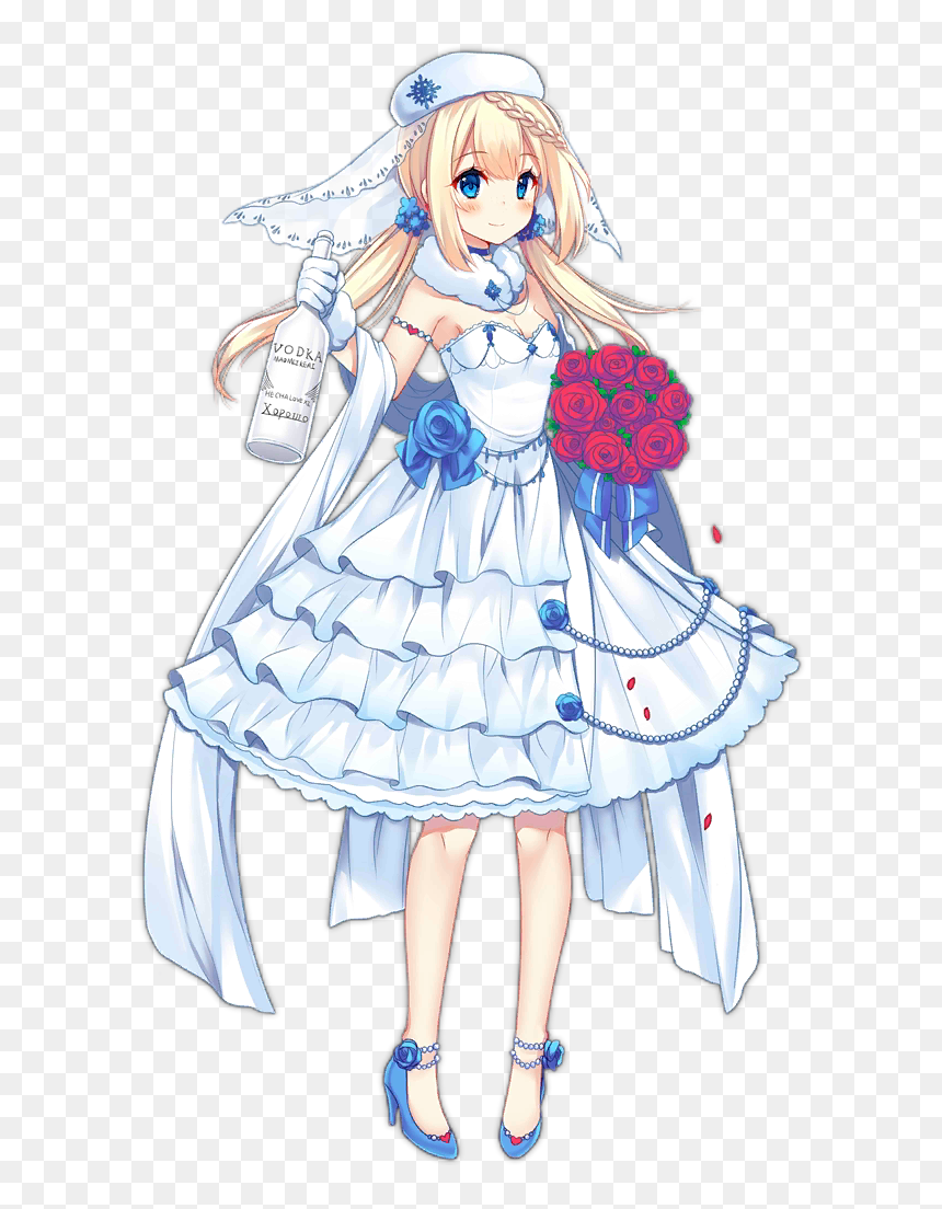 View Samegoogleiqdbsaucenao Ppsh-41 Costume1 , - Ppsh 41 Girls Frontline, HD Png Download - ppsh png