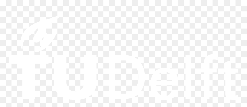 Johns Hopkins Logo White, HD Png Download - thx logo png