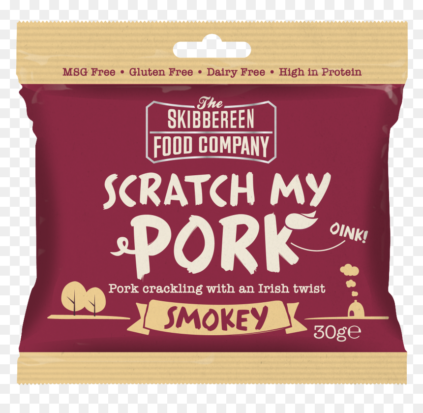 Chocolate, HD Png Download - smokey png