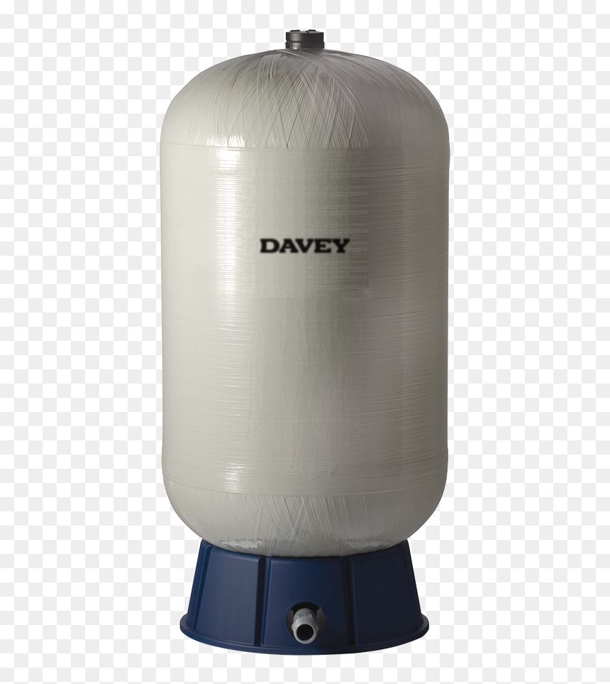 Inflatable, HD Png Download - water tank png