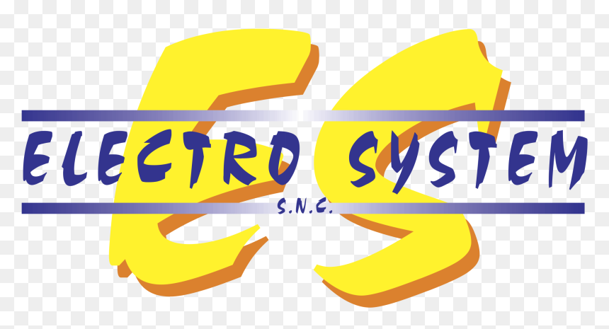 Graphic Design, HD Png Download - electro png