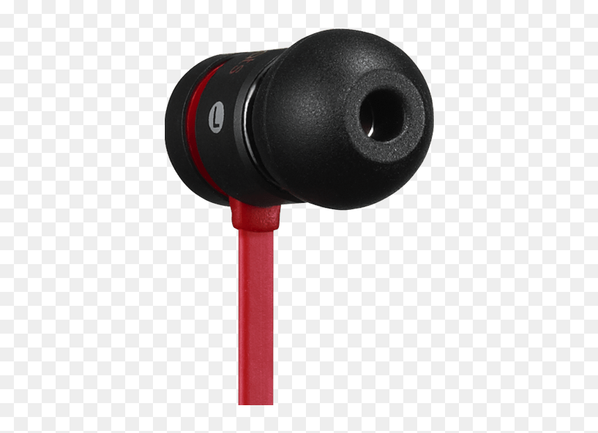 Beats Urbeats In-ear Headphones Earbud - Beats Urbeats, HD Png Download - beats by dre png