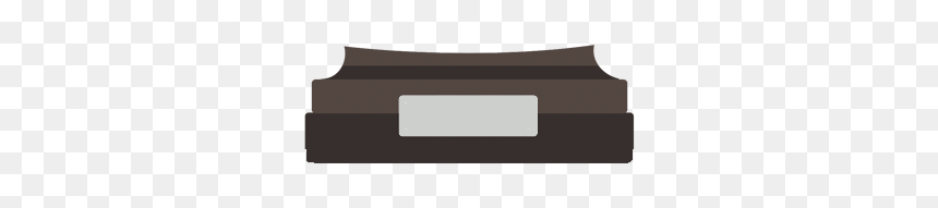Wallet, HD Png Download - snow ball png