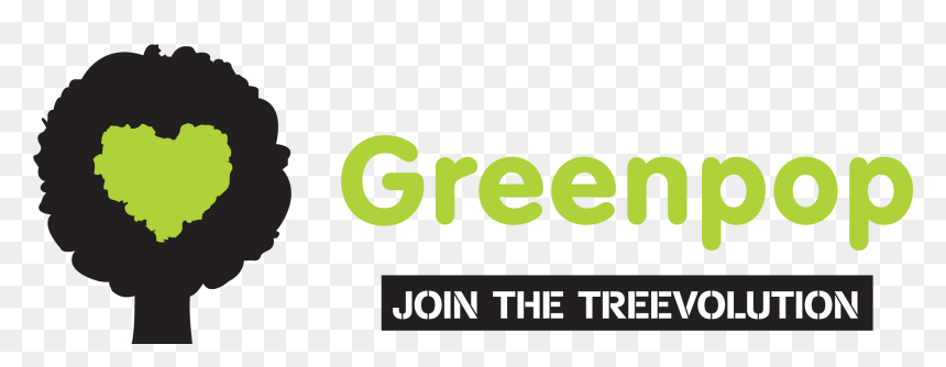 Greenpop Festival Of Action, HD Png Download - petco logo png