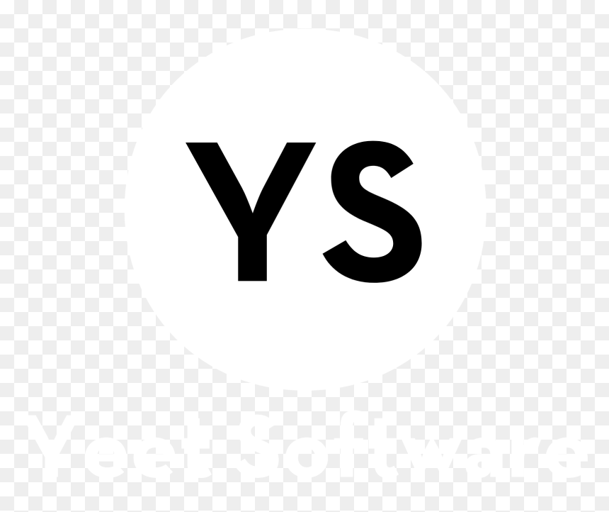 Chellarcovil View Point, HD Png Download - yeet png