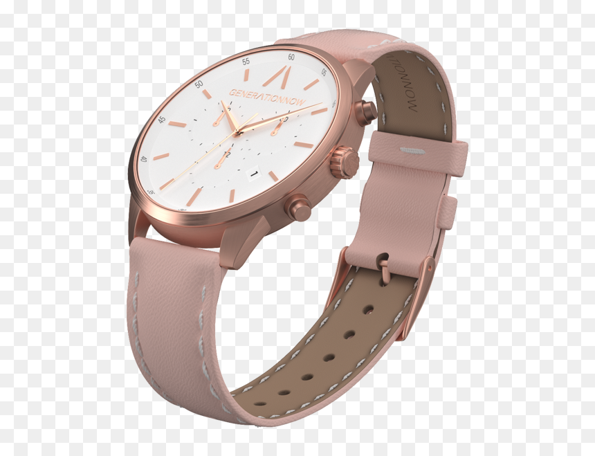 Analog Watch, HD Png Download - aphrodite png