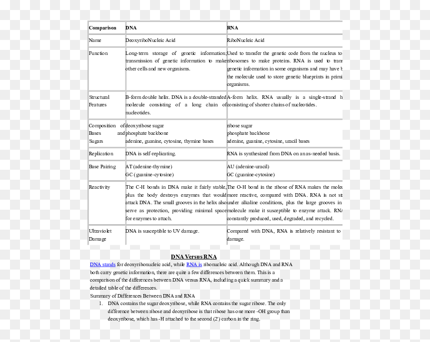 Document, HD Png Download - dna helix png