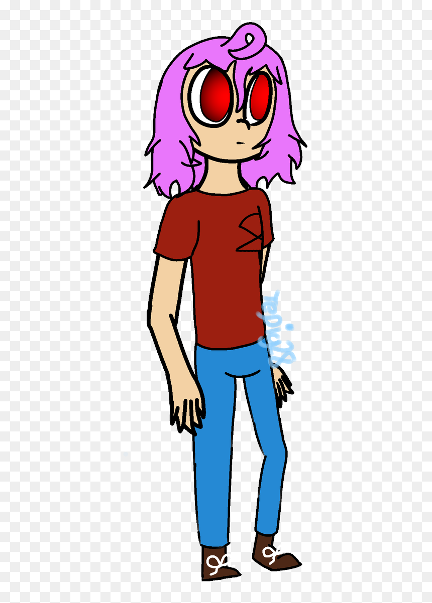 Cartoon, HD Png Download - tepig png