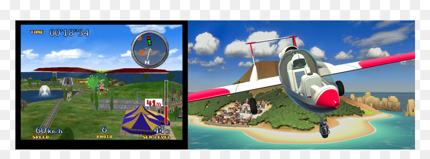 Hang Glider, HD Png Download - pilot wings png