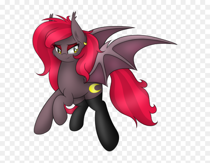 Gypsy By Iloveponypussy - Cartoon, HD Png Download - gypsy png