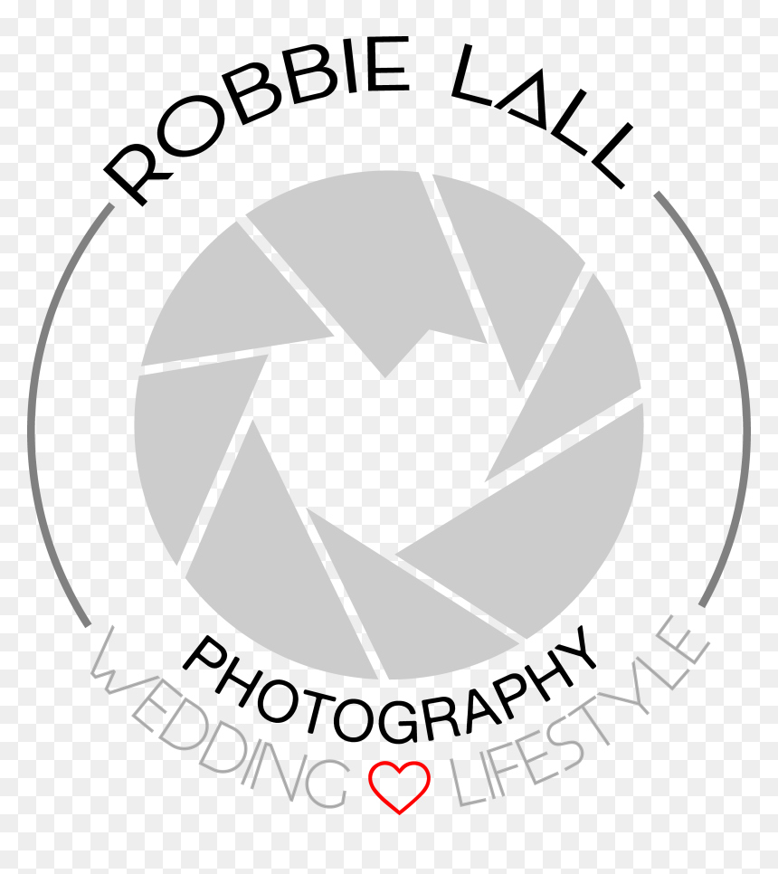 Robbie Lall Photography - Circle, HD Png Download - party vector png