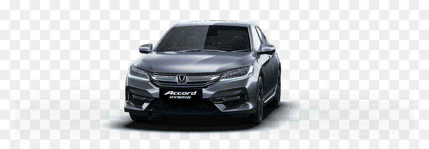 Honda Accord Exterior 360° Olympia Honda - Honda Accord, HD Png Download - honda accord png