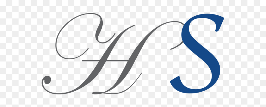 Calligraphy, HD Png Download - stuff png