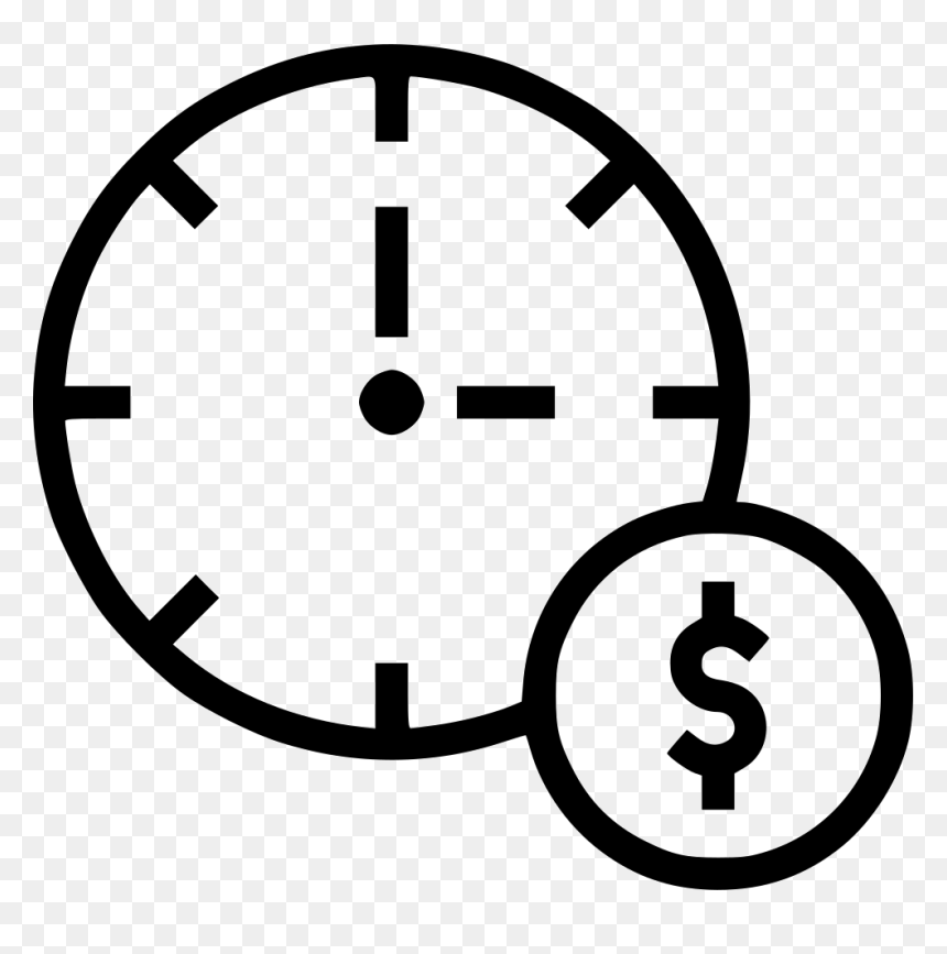 Transparent Stopwatch Icon Png - Around The Clock, Png Download - stopwatch icon png