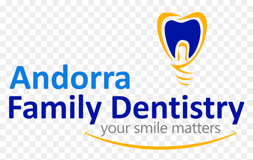 Round Tooth Logo - Natural Language Processing, HD Png Download - certainteed logo png
