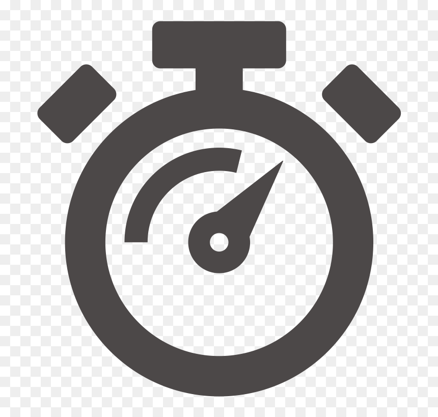 Car , Png Download - Portable Network Graphics, Transparent Png - stopwatch icon png