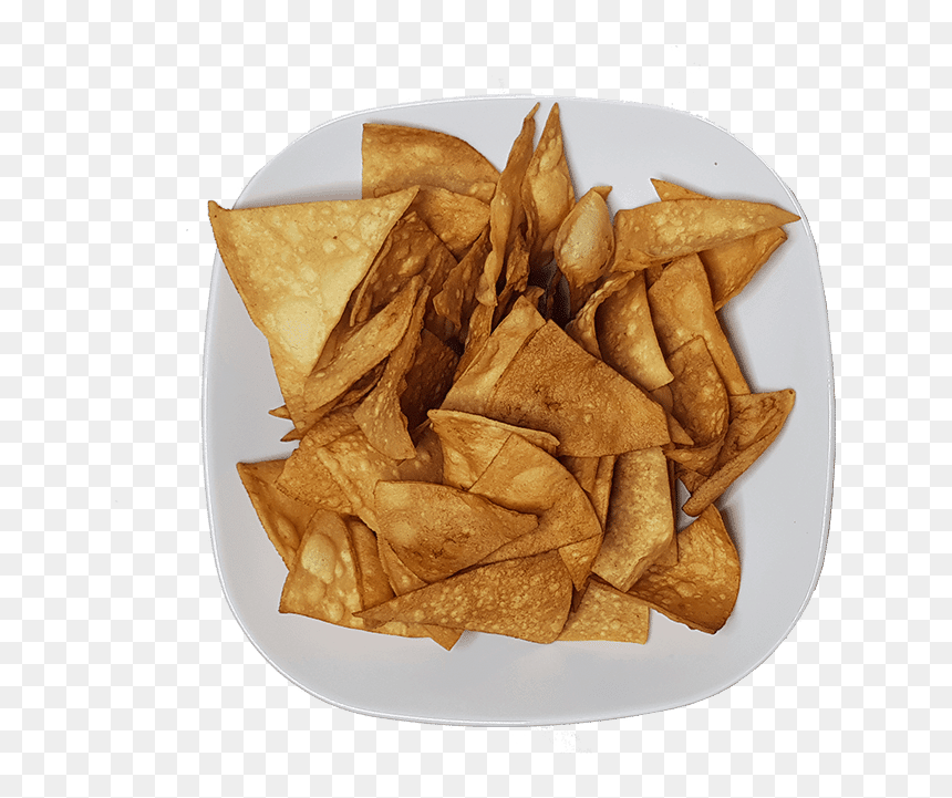 Fast Food, HD Png Download - tortillas png