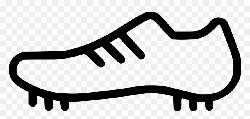 Grass Boots - Icon, HD Png Download - grass icon png