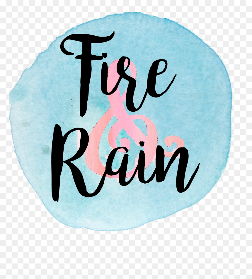 Grab My Button - Calligraphy, HD Png Download - monical png