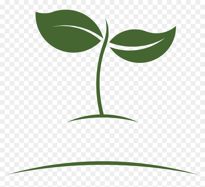 Transparent Grass Icon Png - Icon, Png Download - grass icon png