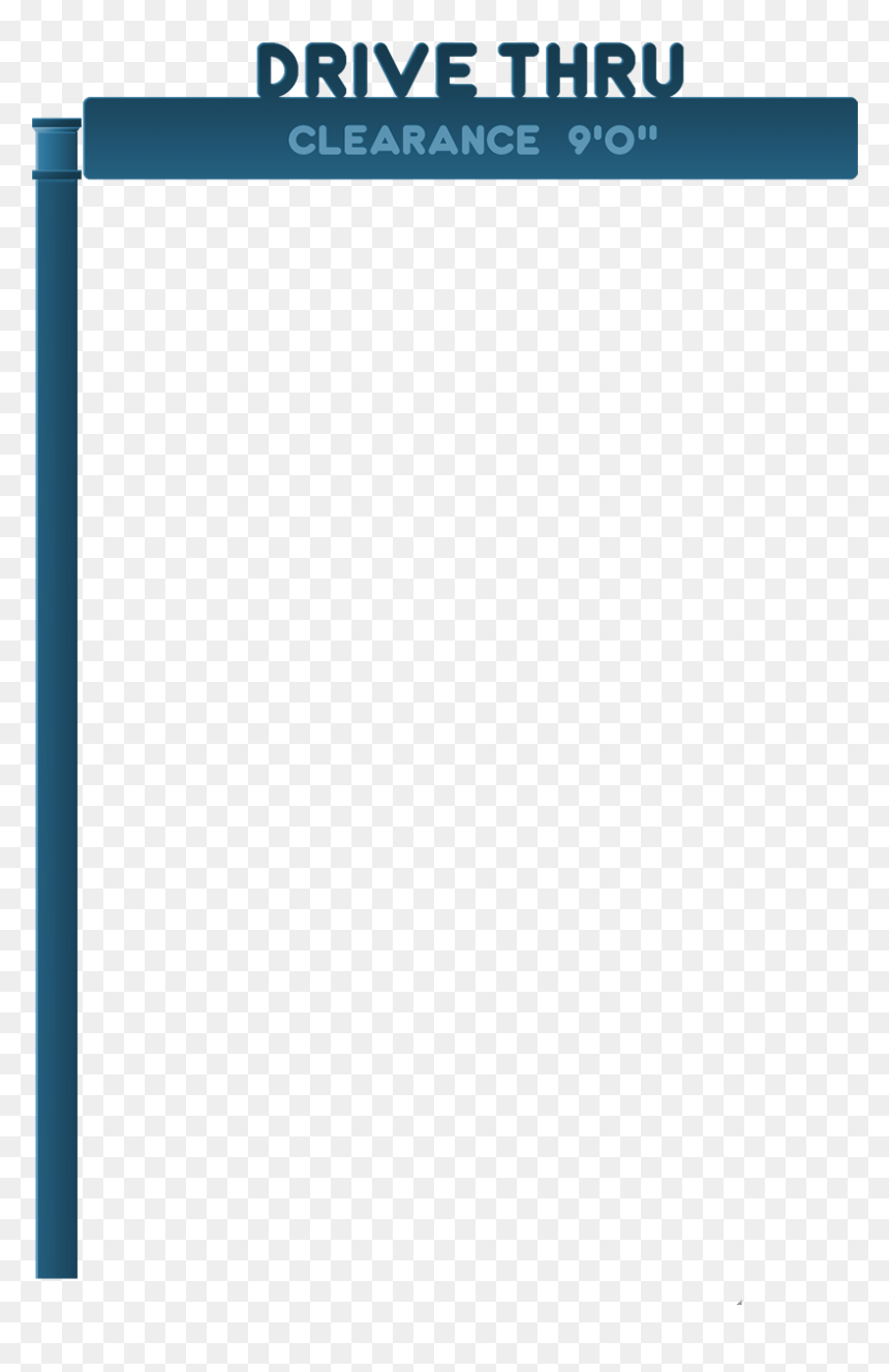 Paper Product, HD Png Download - clearance png