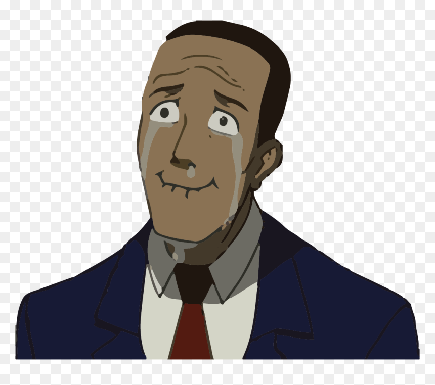 Boondocks Anal Rape Gif , Png Download - Gif, Transparent Png - boondocks png