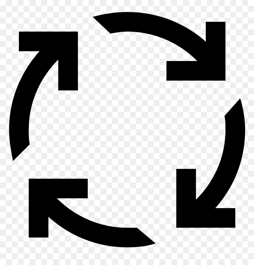Process Icon , Png Download - Process Icon, Transparent Png - process icon png