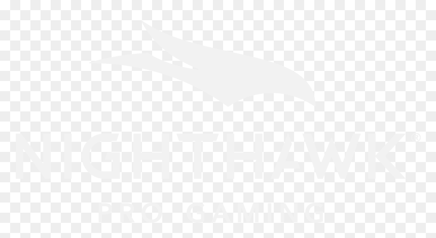 Dami Cafè, HD Png Download - netgear logo png