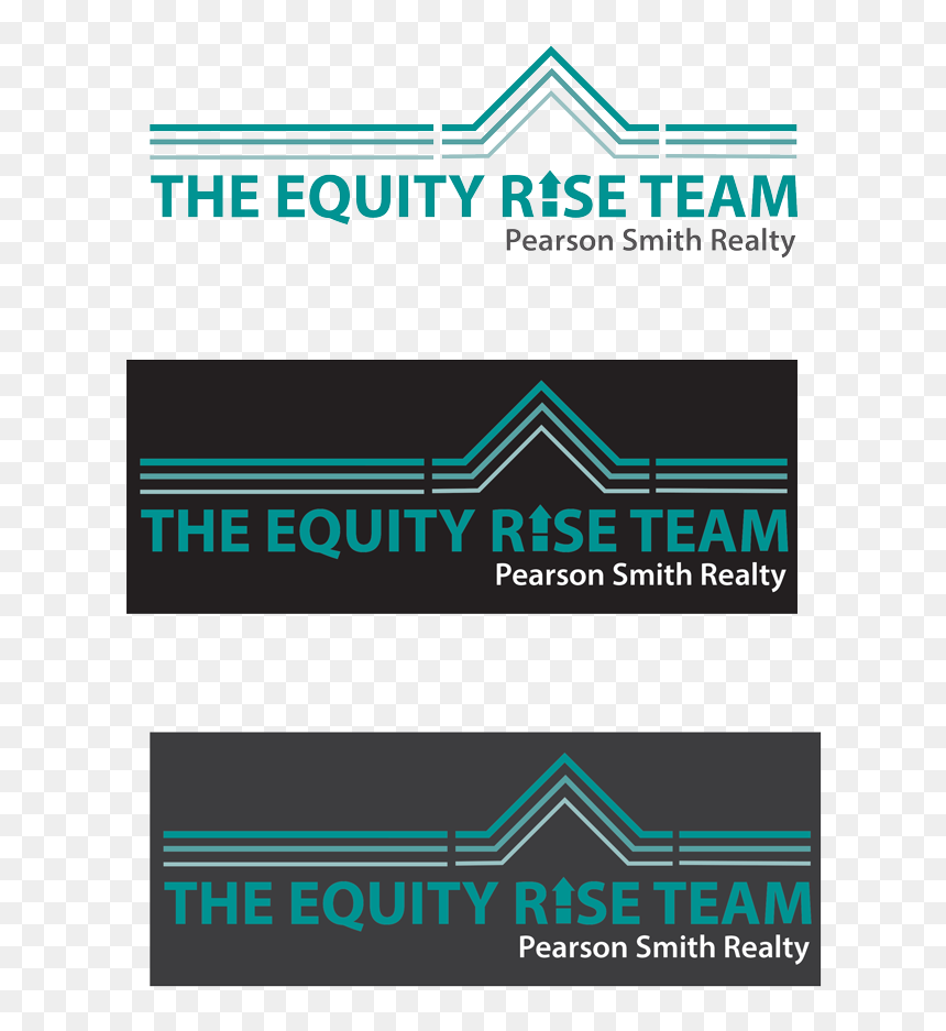 Logo Design By Duunga For This Project - Graphic Design, HD Png Download - clearance png