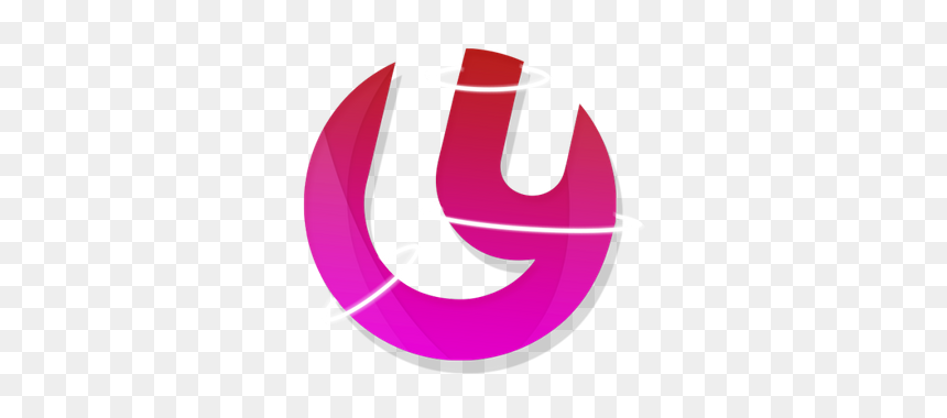 Paris - Graphic Design, HD Png Download - yeet png