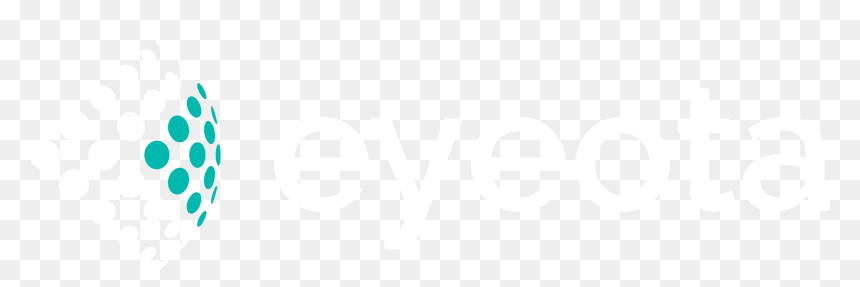 Circle, HD Png Download - experian logo png