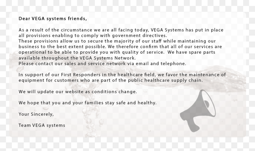 Document, HD Png Download - vega png
