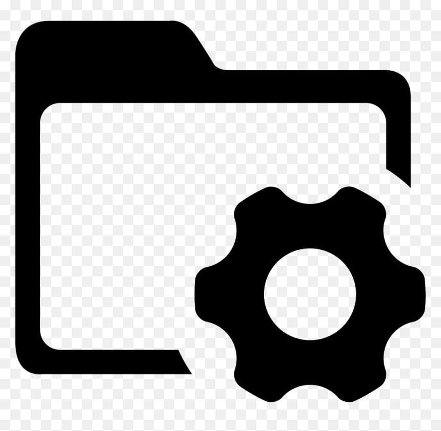 Project Management - Project Management Icons Free Download, HD Png Download - project icon png