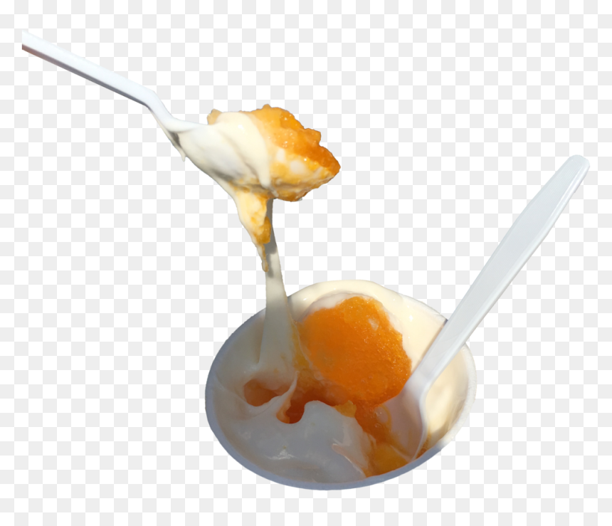 Snowball , Png Download - Gelato, Transparent Png - snow ball png