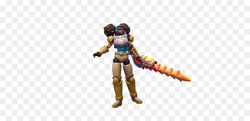 Hots Skins Toys Mephisto, HD Png Download - deathwing png