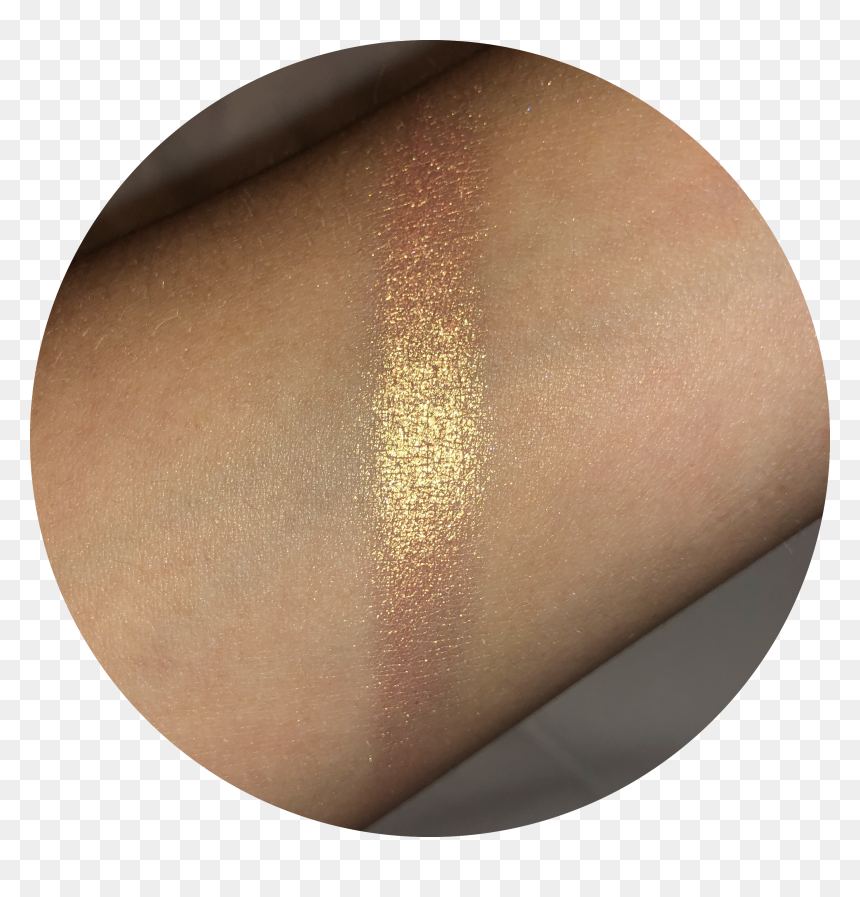 Image Of Aphrodite X Glambyjasper - Circle, HD Png Download - aphrodite png