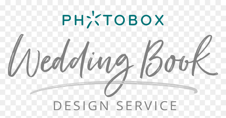 Calligraphy, HD Png Download - book .png