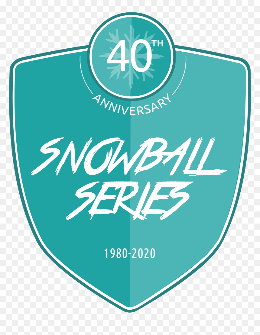 Snowball Series, HD Png Download - snow ball png