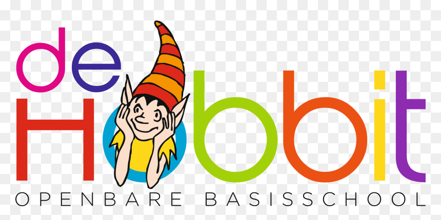 De Hobbit De Hobbit Clipart , Png Download, Transparent Png - hobbit png