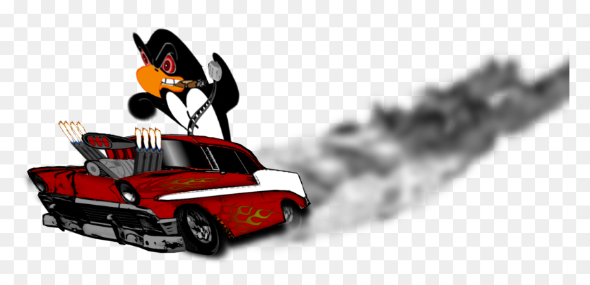 Off-road Vehicle , Png Download - Illustration, Transparent Png - vehicle png