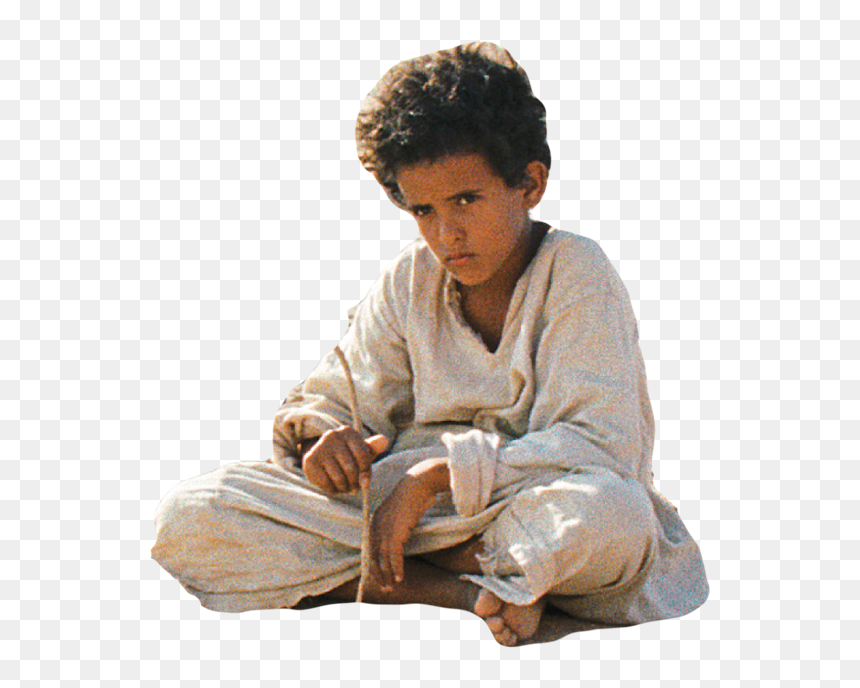 Sitting, HD Png Download - tom hanks png