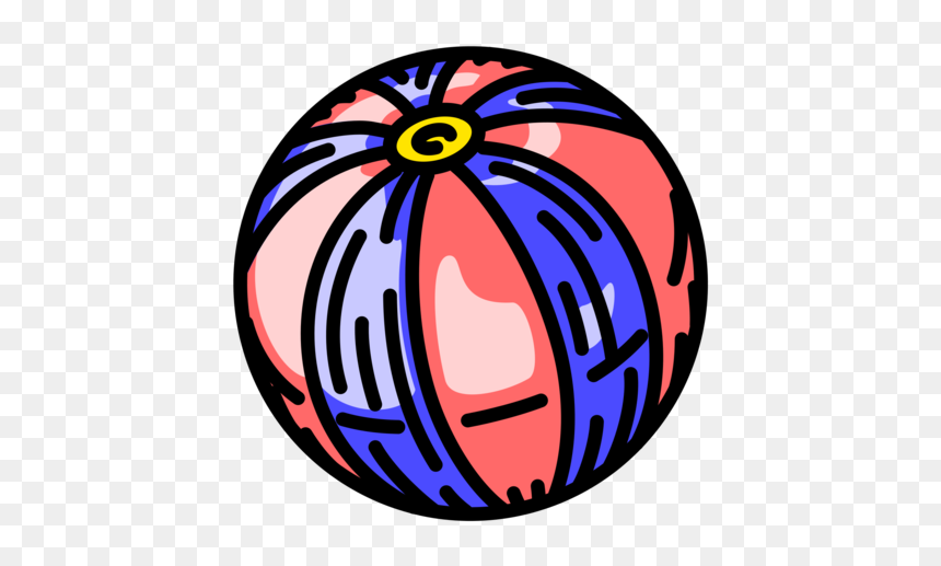 Symbol,sphere,circle, HD Png Download - buzz light year png
