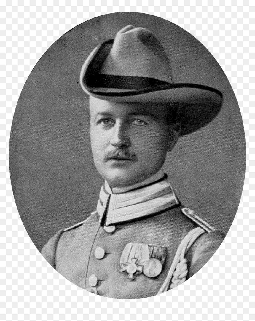 Arnold Schultze, HD Png Download - arnold png