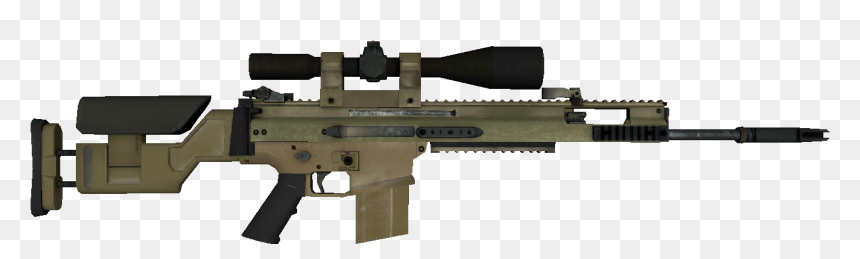 View Samegoogleiqdbsaucenao 574010953 Preview Scar - Scar Csgo Png, Transparent Png - csgo.png