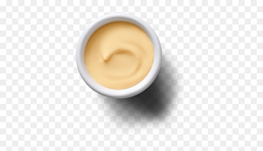 Gallery Daq"s Wings & Grill - Sos De Maioneză Picant, HD Png Download - dip png