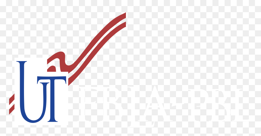 Clip Art, HD Png Download - fbla logo png