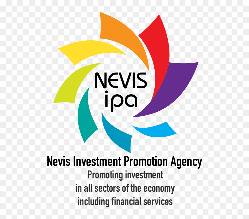 Nevis Investment Promotion Agency - Convergent Design, HD Png Download - promotion png
